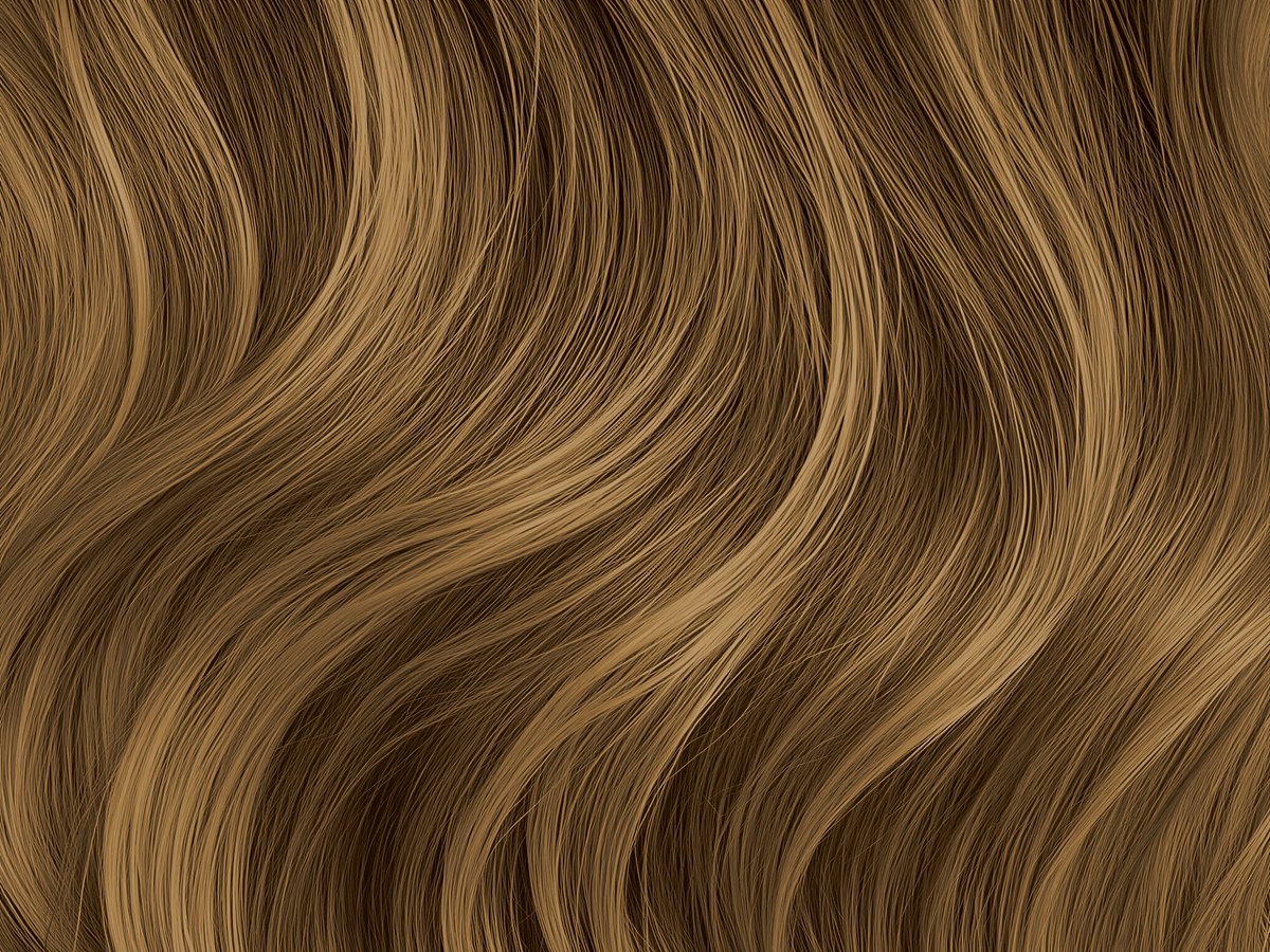 Coloration