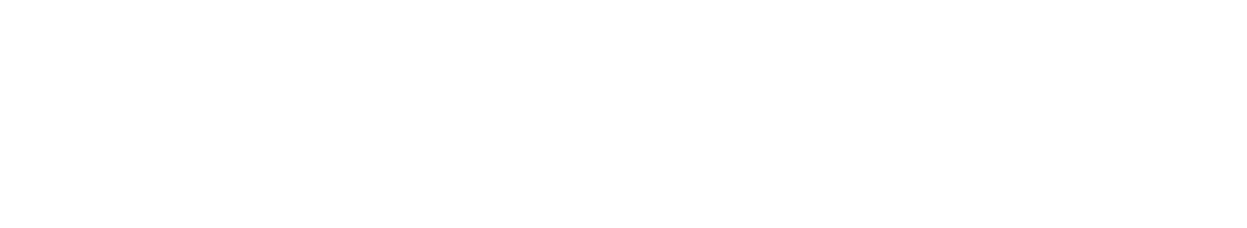 Denise Hensel – Haare · Kosmetik · Make-up · La Biosthétique in Tuttlingen