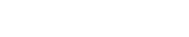 La Biosthétique Paris