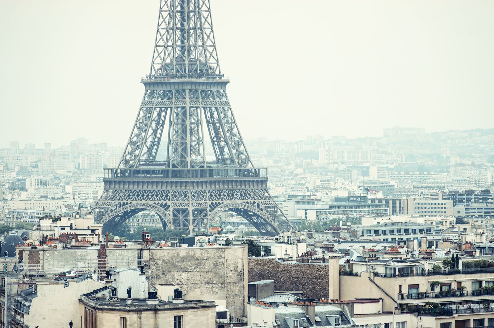La Biosthétique Paris