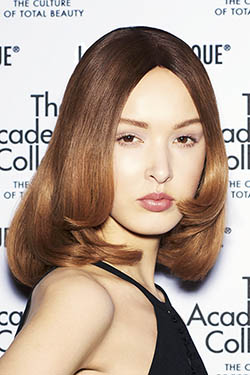 La-Biosthetique-Color-Grading