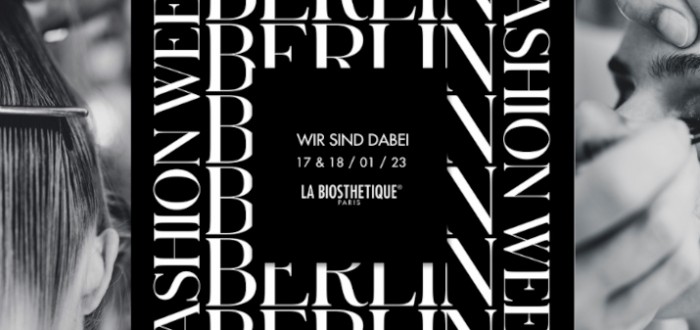 La-Biosthetique-Berlin-Fashion-Week-2023-01-Centum